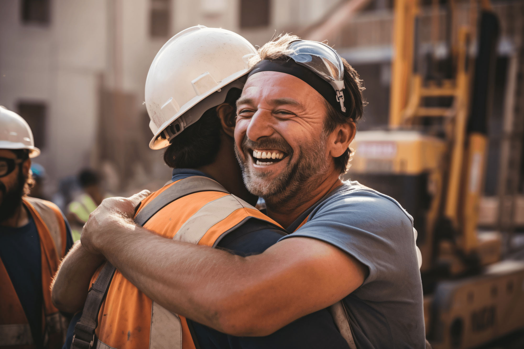 HappyWorkers2