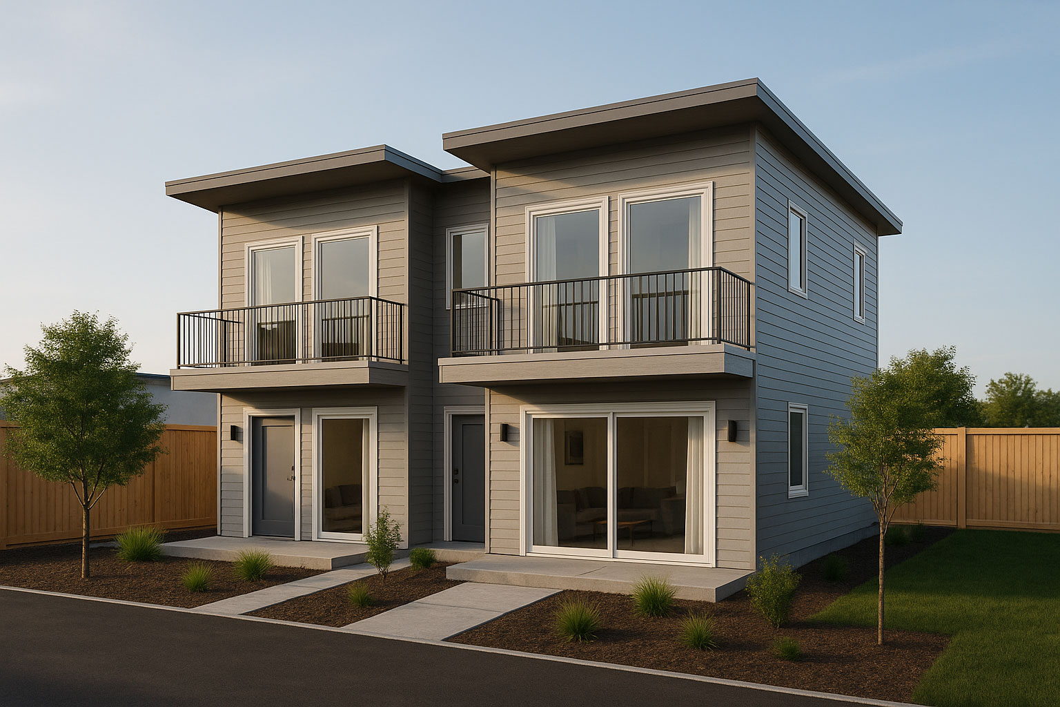 TinyHome_landscape
